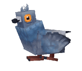 hytale